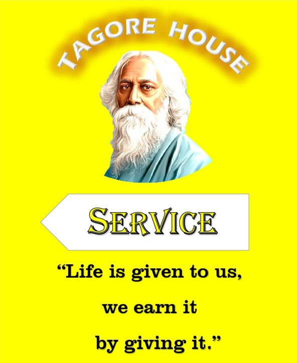 tagore_house